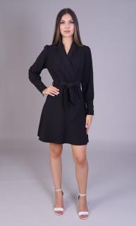 Rochie KIM neagra