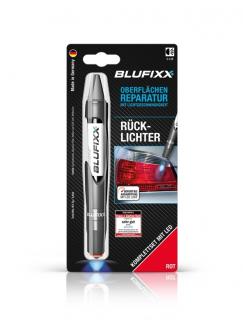 BLUFIXX PENTRU REPARAT LAMPI DE FRANA AUTO