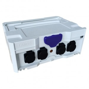 Distribuitor curent SYS-PH - cod 80101809