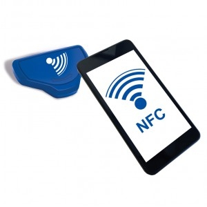 Inchizatoare T-Loc NFC - cod 80590737