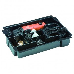 Insertie pentru FEIN Multimaster - 80500037 pentru Systainer   T-Loc II si Systainer   T-Loc SYS