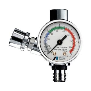 Manometru AFV-1 Anest Iwata