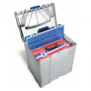 Organizator cutie Systainer   T-Loc V - 80500023