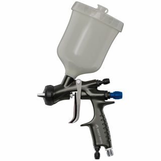 Pistol de aplicat grund umed pe umed WS-PRIMER - WET on WET Anest Iwata