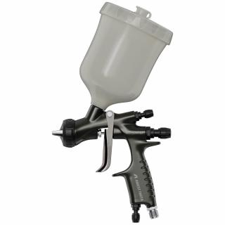 Pistol de aplicat grund WS-PRIMER - FILLER Anest Iwata