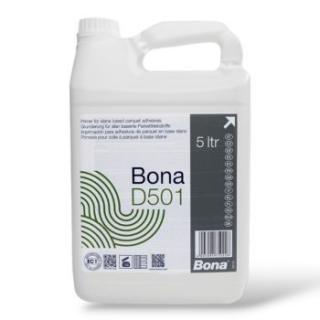 Amorsa D501 5L