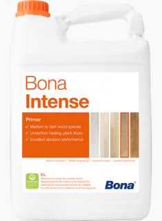 Bona Intense