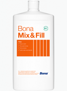 Chit Bona MixFill 1L