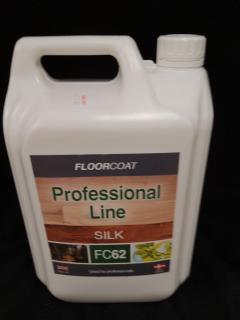 Lac 62 FC matt 5L