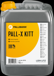PALL-X KITT 5L