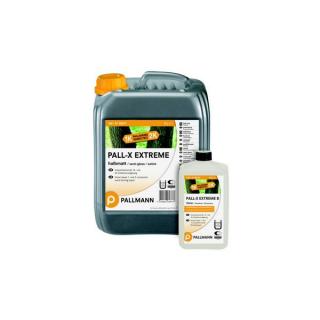 Pallx externe 5L lac