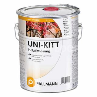 Unikitt WL 5L chit solvent