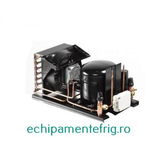 Agregat Embraco UNEK 2168 GK   UNEK2168GK