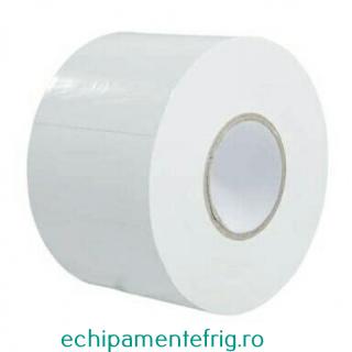BANDA MATISAT 50mm x 25m