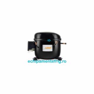 Compresor Cubigel GP14TB