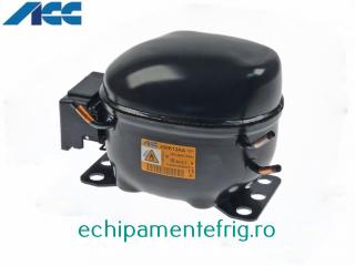 Compresor Danfoss (Secop) HMK 12 AA