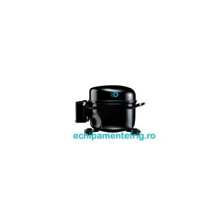 Compresor Danfoss  Secop HTK95AA