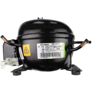 Compresor Embraco EMT 23 CLP   EMT23CLP