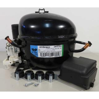 Compresor Embraco EMT 6160 Z   EMT6160Z