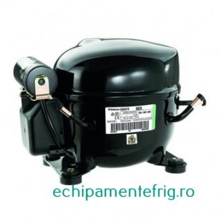 Compresor Embraco EMT 6165 GK   EMT6165GK