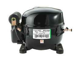 Compresor Embraco EMT 6170 Z