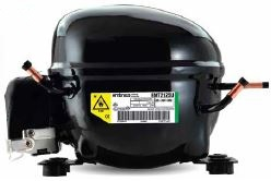 Compresor Embraco EMX 55 CLC   EMX55CLC