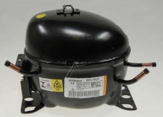Compresor Embraco EMX 70 CLC   EMX70CLC