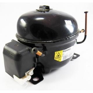 Compresor Embraco EMX 80 CLC   EMX80CLC