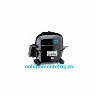 Compresor Embraco NEK 6217 GK   NEK6217GK