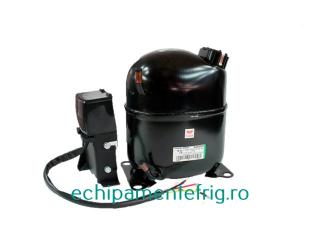 Compresor Embraco NJ 9226 GK    NJ9226GK