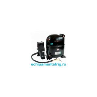 Compresor Embraco NT 2180 GK   NT2180GK