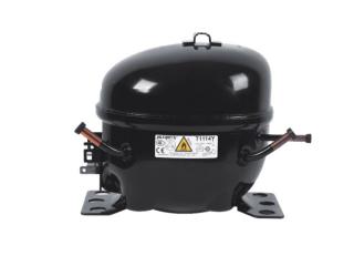 Compresor  Jiaxipera TT 1119 Y   TT1119Y