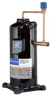 Compresor scroll digital ZBD29KCE-TFD-551 Copeland