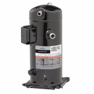 Compresor scroll ZB57KCE-TFD-591  Copeland