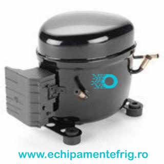 Compresor Tecumseh AE 4450 Z   AE4450Z