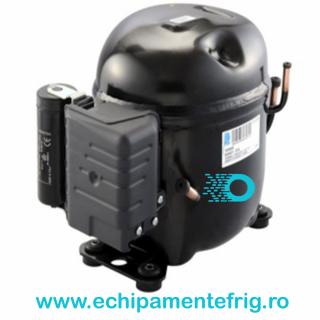 Compresor Tecumseh AE 4470 Z   AE4470Z