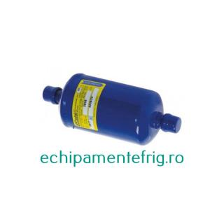 Filtru Castel 4308 4