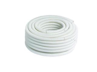 FURTUN CONDENS AER CONDITIONAT 5 8