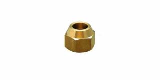 Holender 5 8   inch,  filet interior de tip SAE