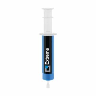 Leak Stop solutie acoperire pori ERRECOM - 60 ML , cu adaptor 1 4  -5 16