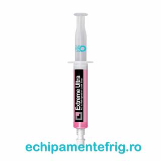 Seringa Extreme Ultra White 6ml, ERRECOM