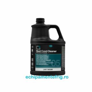 Solutia Curatare Condensator ,   Best Cond Cleaner 5L, 1:6, Errecom