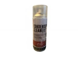 Spray curatare condensator aer conditionat, 400 ml, ELKE