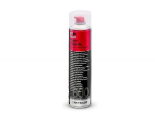 Spray curatare condensator PCO Errecom