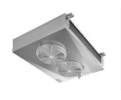 Vaporizator EVS 101 ED   EVS101ED