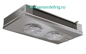 Vaporizator EVS 131 ED   EVS131ED