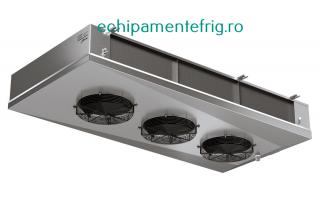 Vaporizator EVS 181 ED   EVS181ED