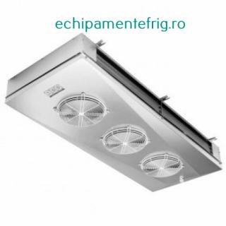 Vaporizator EVS 291 ED   EVS291ED