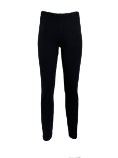 Colanti classic negru - marimi 42-50