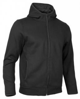 Hanorac Barbatesc SWEAT LAZO BK Negru